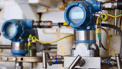 prod-rmt-pressure-transmitter-rosemount